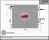 TOYOT 1640030140 Radiator, engine cooling